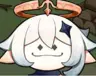 Tagrim's Avatar